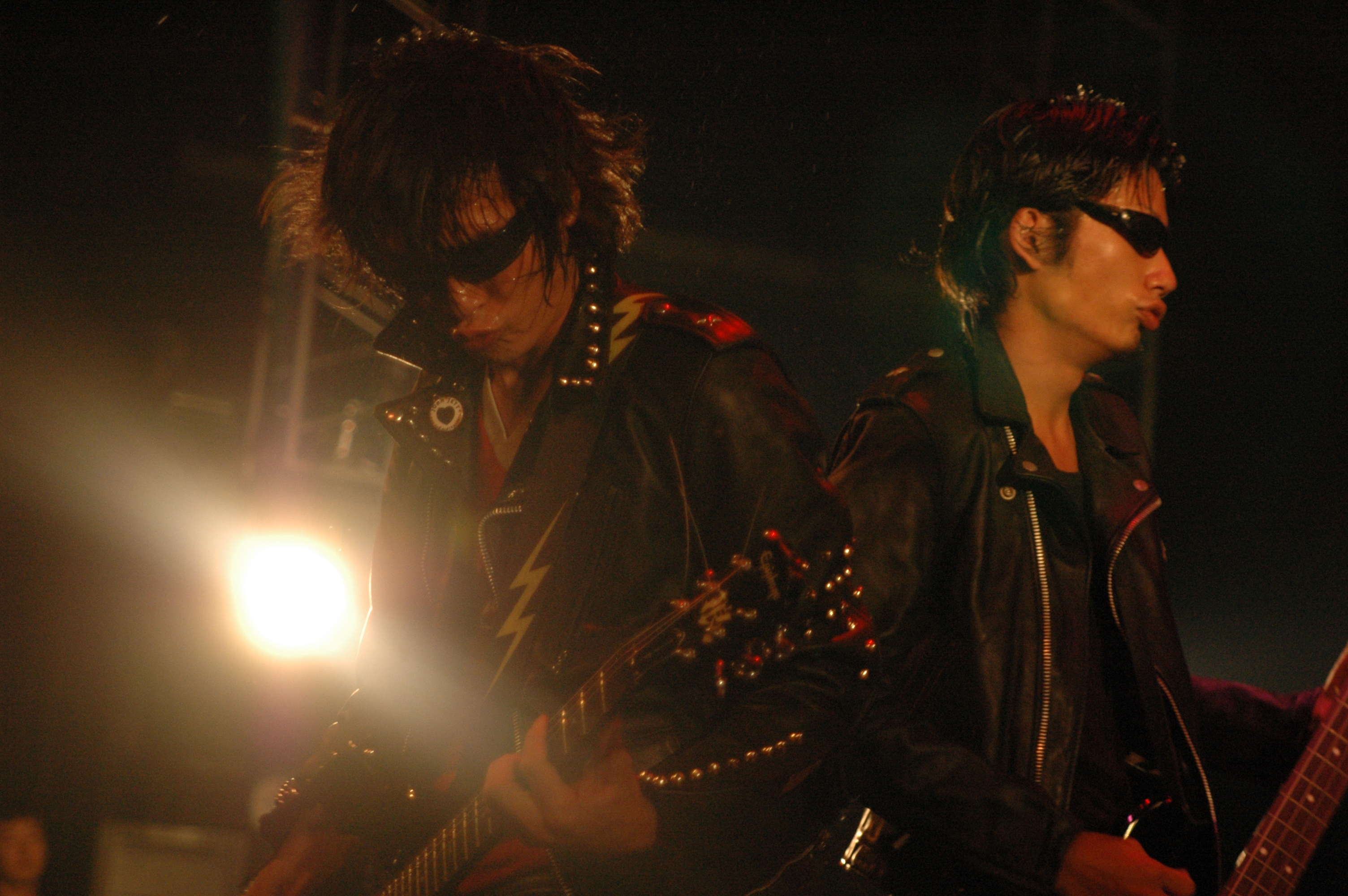 2006